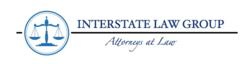 interstate law group logo